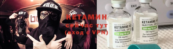 a pvp Пролетарск