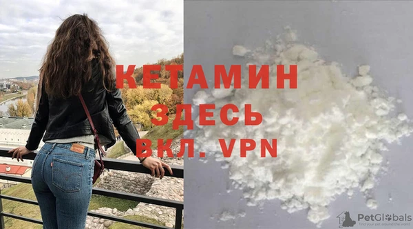 a pvp Пролетарск