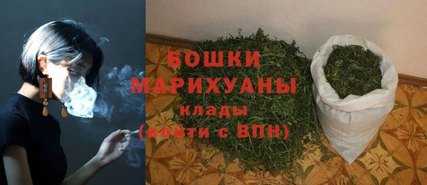 a pvp Пролетарск