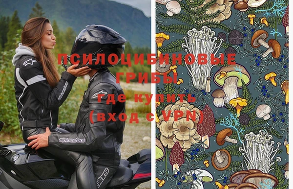 a pvp Пролетарск